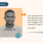 divine-word-university-transforms-online-learning-through-thoughtful-moodle-design