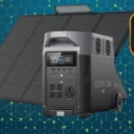 ecoflow-big-spring-sale-offers-deep-discounts-on-portable-power-stations-and-solar-generators