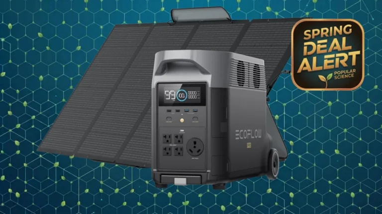 ecoflow-big-spring-sale-offers-deep-discounts-on-portable-power-stations-and-solar-generators