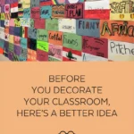 educator-advocates-for-student-centric-classroom-design-the-one-word-wall-and-what-you-bring-projects-foster-identity-and-community