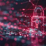 encryptionless-extortion-on-the-rise-as-ransomware-groups-shift-tactics