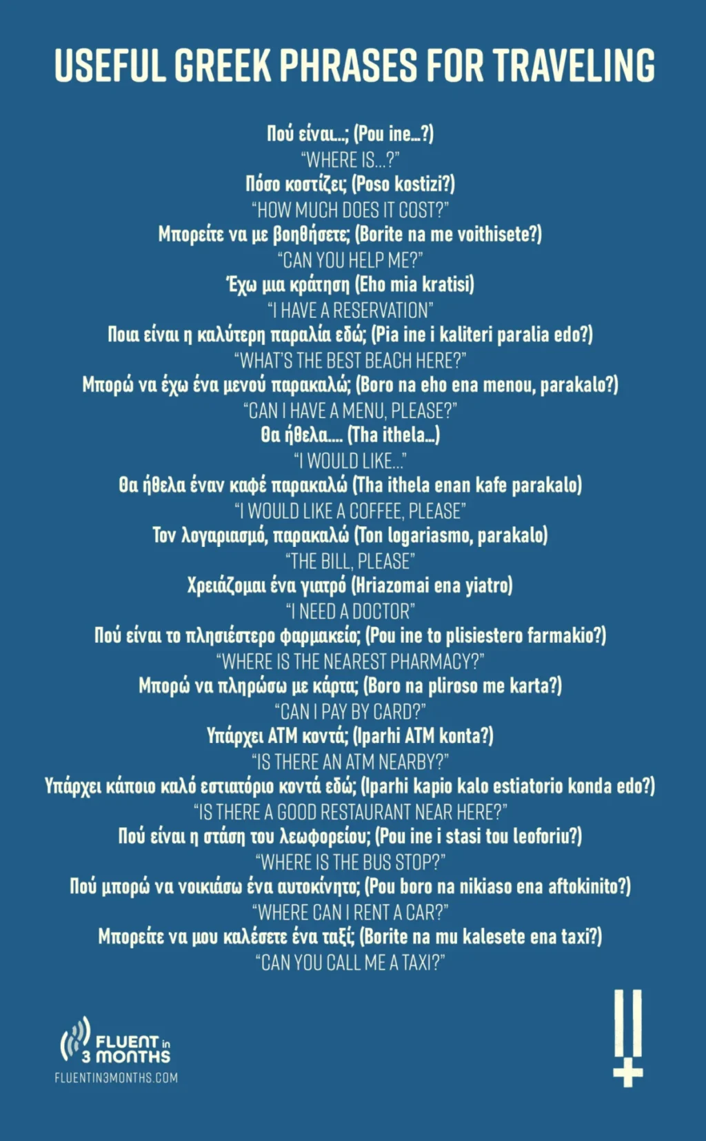 essential-greek-phrases-for-travelers-and-language-learners-a-comprehensive-guide-to-communication-and-cultural-integration