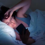 experts-warn-smartphones-before-13-could-harm-mental-health-for-life