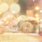 immersive-dreaming-may-act-as-a-guardian-of-restorative-sleep-by-enhancing-the-subjective-perception-of-sleep-depth