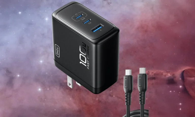 iniu-spring-sale-offers-significant-discounts-on-high-capacity-power-solutions-and-gan-charging-technology