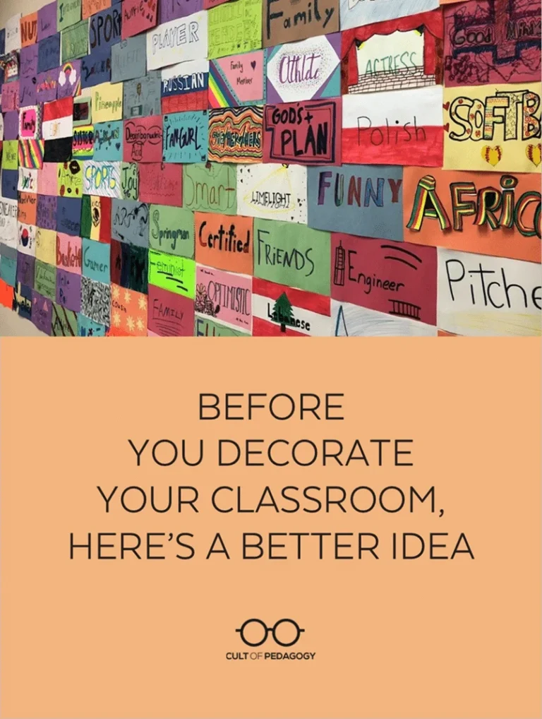 innovative-classroom-initiatives-foster-student-identity-and-community-through-one-word-wall-and-what-you-bring-projects