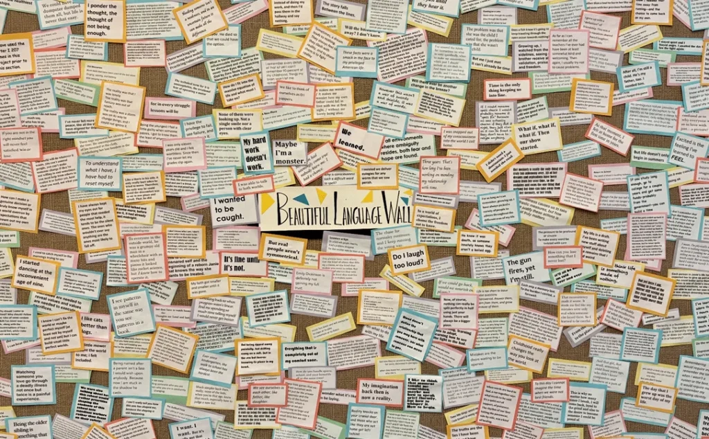 innovative-pedagogical-strategies-foster-student-confidence-and-writing-excellence-through-exemplar-centered-learning