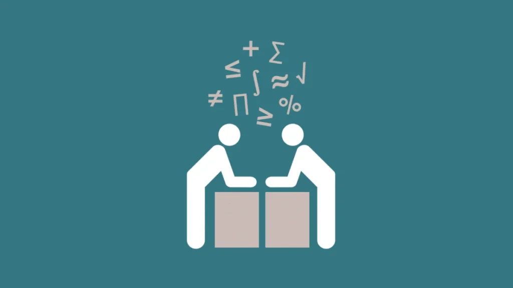 integrating-debate-into-mathematics-education-fostering-critical-thinking-and-deeper-engagement