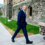 jamil-jivanis-restore-the-north-tour-highlights-conservative-concerns-on-campuses