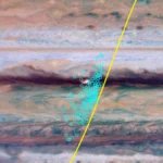 jupiters-stealth-superstorms-unleash-lightning-bolts-over-one-hundred-times-more-powerful-than-earths