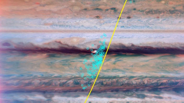 jupiters-stealth-superstorms-unleash-lightning-bolts-over-one-hundred-times-more-powerful-than-earths