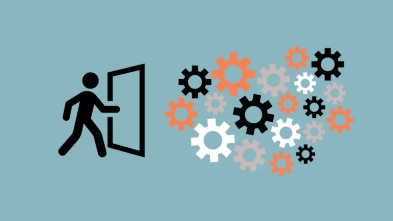 making-project-based-learning-universally-accessible-a-blueprint-for-educational-equity