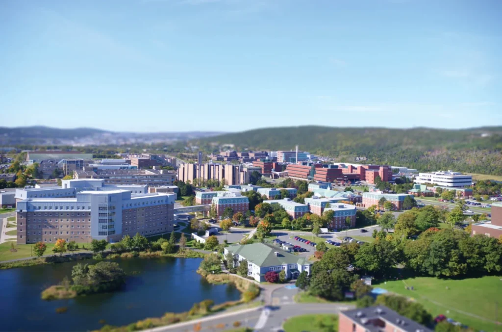 memorial-university-faculty-association-voices-deep-concerns-over-proposed-cost-saving-measures-and-program-reductions