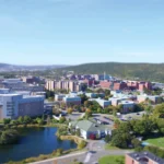 memorial-university-faculty-association-voices-deep-concerns-over-proposed-cost-saving-measures-and-program-reductions