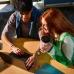 microsoft-elevate-for-educators-empowering-education-systems-and-students-through-strategic-ai-integration-and-community-support