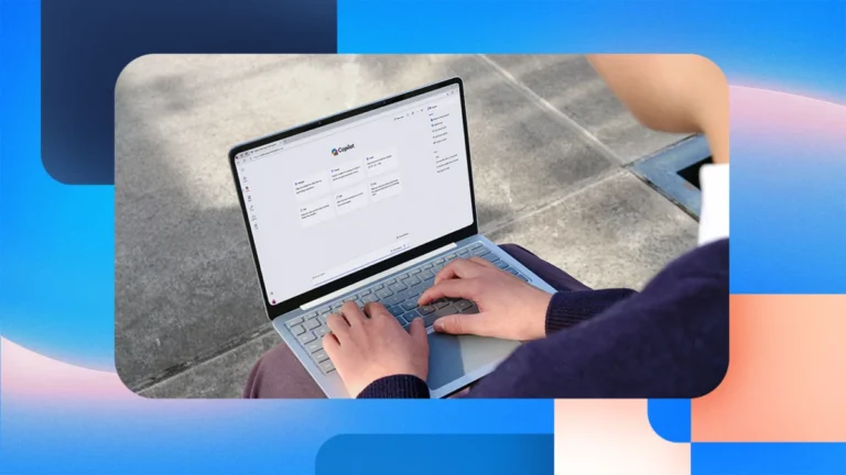 microsoft-expands-ai-education-and-workforce-development-initiatives-in-support-of-presidential-ai-challenge-and-executive-order