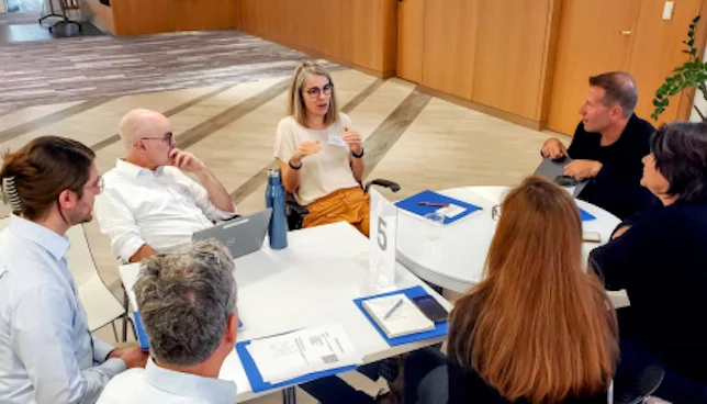 microsoft-intros-cowork-feature-for-copilot-ai-updates-campus-technology