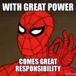 moodle-mentor-addresses-key-user-questions-branded-apps-database-activity-and-scorm-alternatives