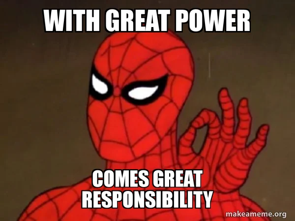 moodle-mentor-addresses-key-user-questions-branded-apps-database-activity-and-scorm-alternatives