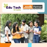 moodle-welcomes-edu-tech-as-sri-lankas-first-certified-partner-ushering-in-a-new-era-of-digital-learning