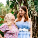 navigating-the-high-stakes-of-modern-prom-season-expert-guidance-for-parents-on-safety-budgets-and-expectations