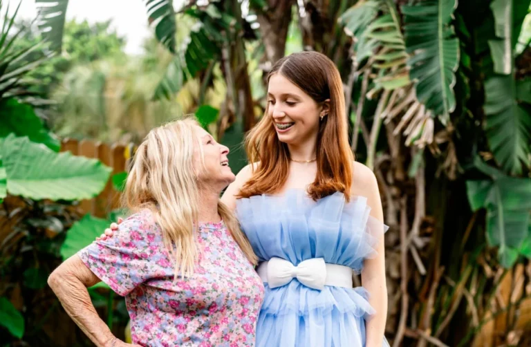 navigating-the-high-stakes-of-modern-prom-season-expert-guidance-for-parents-on-safety-budgets-and-expectations