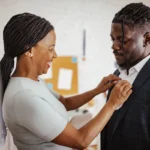 navigating-the-modern-prom-landscape-a-comprehensive-guide-for-parents-and-educators-on-managing-expectations-and-safety