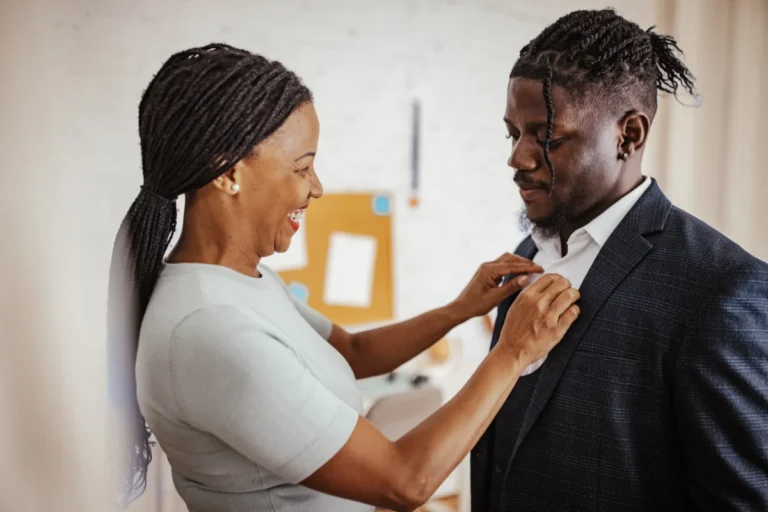 navigating-the-modern-prom-landscape-a-comprehensive-guide-for-parents-and-educators-on-managing-expectations-and-safety