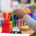 navigating-the-school-supply-divide-unpacking-the-dynamics-of-communal-classroom-systems-and-parental-expectations