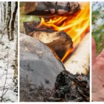 neanderthal-medicine-and-the-ancient-antibiotic-properties-of-birch-bark-tar