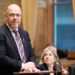 new-brunswick-freezes-university-operating-grants-amidst-fiscal-pressures-and-shifting-priorities