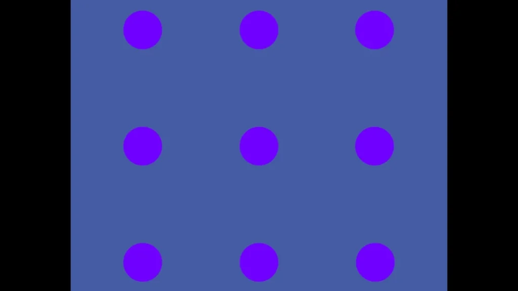 new-optical-illusion-challenges-color-perception-and-reveals-biological-constraints-of-the-human-eye