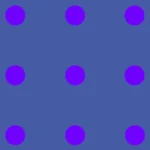 new-optical-illusion-challenges-color-perception-and-reveals-biological-constraints-of-the-human-eye