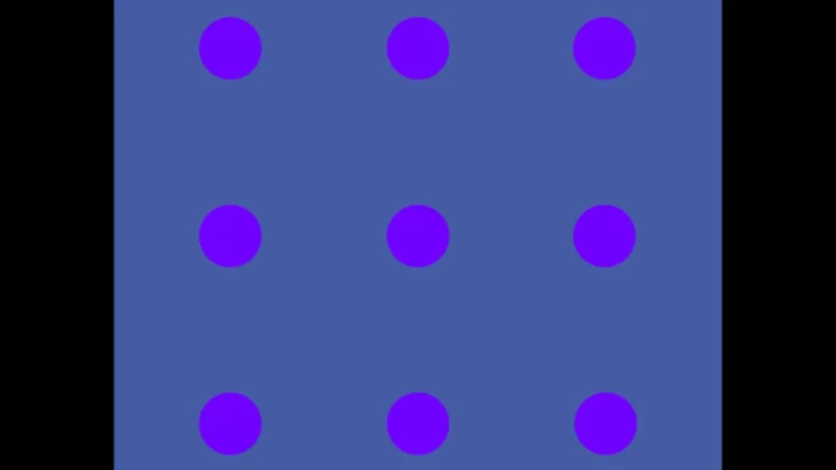 new-optical-illusion-challenges-color-perception-and-reveals-biological-constraints-of-the-human-eye