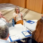 open-source-advancing-our-digital-commons