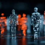 openai-adds-interactive-math-and-science-learning-tools-to-chatgpt-1