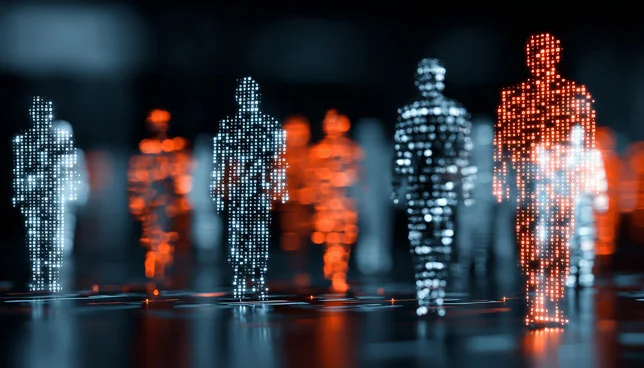 openai-adds-interactive-math-and-science-learning-tools-to-chatgpt-1