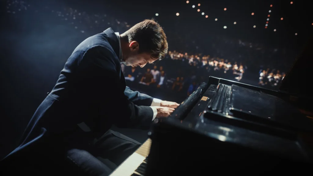 pioneering-research-unlocks-century-old-mystery-scientists-reveal-how-pianists-sculpt-timbre-through-precision-key-manipulation