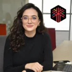 promoting-womens-entrepreneurship-a-source-of-collective-wealth-1