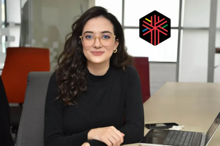 promoting-womens-entrepreneurship-a-source-of-collective-wealth-1