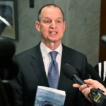 quebec-budget-2026-2027-a-strategic-investment-in-higher-education-and-innovation-amidst-fiscal-prudence