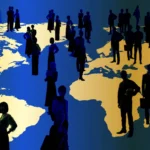 quebec-launches-ambitious-global-network-of-eight-science-diplomacy-research-chairs