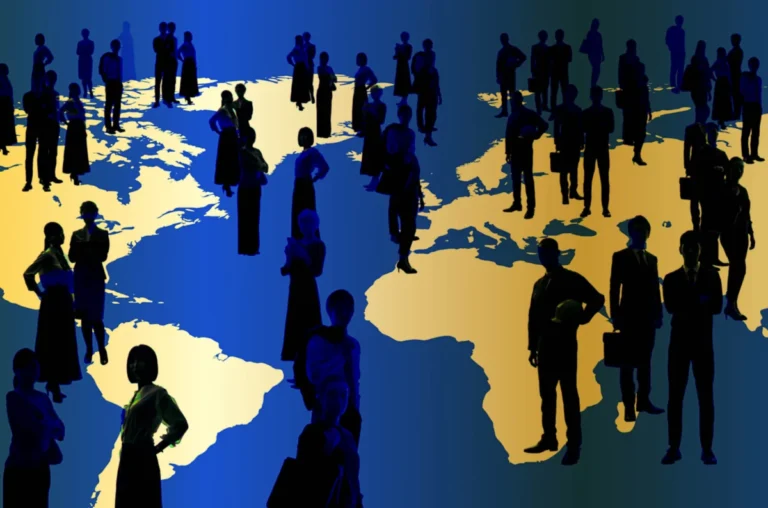 quebec-launches-ambitious-global-network-of-eight-science-diplomacy-research-chairs