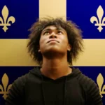 quebecs-abrupt-cancellation-of-pathway-to-permanent-residency-leaves-thousands-of-international-students-in-limbo-amidst-leadership-race-uncertainty