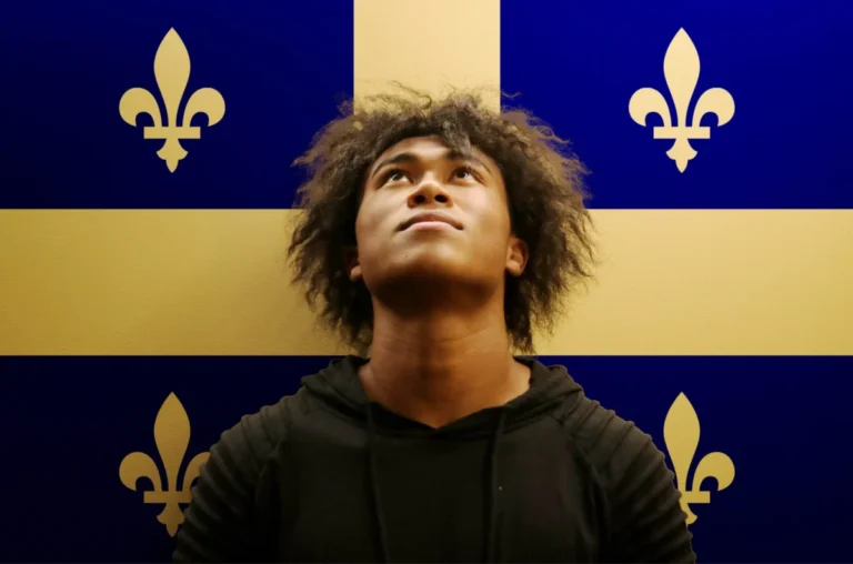 quebecs-abrupt-cancellation-of-pathway-to-permanent-residency-leaves-thousands-of-international-students-in-limbo-amidst-leadership-race-uncertainty