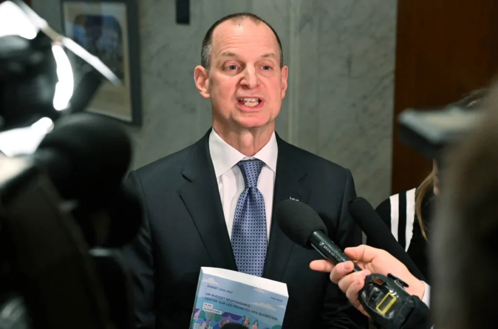 quebecs-pre-election-budget-invests-heavily-in-higher-education-and-innovation-while-university-leaders-urge-continued-fiscal-prudence