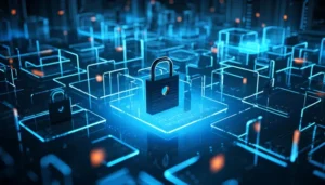 report-attackers-now-focus-on-credential-theft-to-access-systems