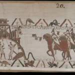 rethinking-the-road-to-hastings-how-new-research-challenges-the-legend-of-king-harolds-200-mile-forced-march