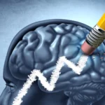 rising-tide-of-cognitive-difficulties-reported-among-american-adults-with-younger-generations-bearing-the-brunt-landmark-study-reveals