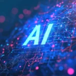 rubrik-agent-cloud-expands-policy-controls-for-agent-prompts-responses